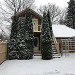 Schoolmaster\'s House Bed & Breakfast