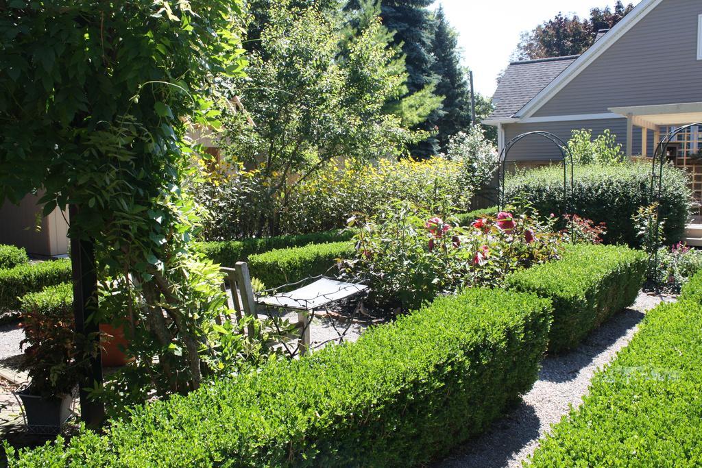 Schoolmaster's House Bed & Breakfast 3*