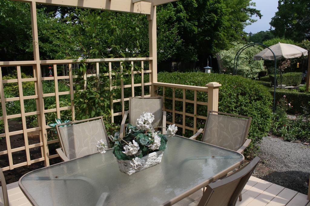 Schoolmaster's House Bed & Breakfast 3*